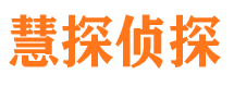 武侯市私家侦探